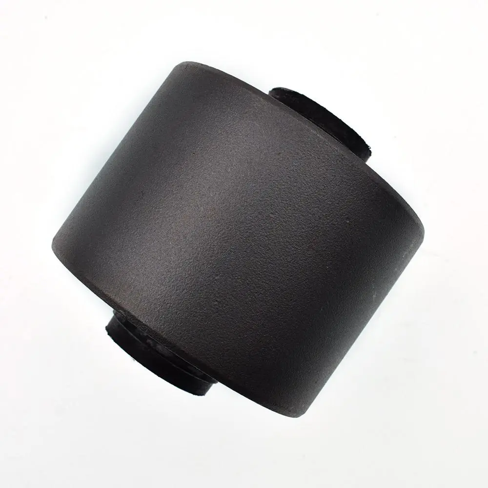 BUSHING,DIFF MOUNTING