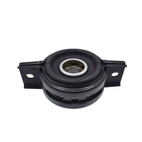 PROPELLER SHAFT CENTER BEARING