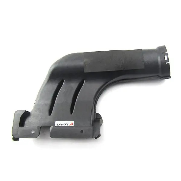 AIR CLEANER TO TURBOCHARGER DUCT