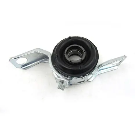 PROPELLER SHAFT CENTER BEARING