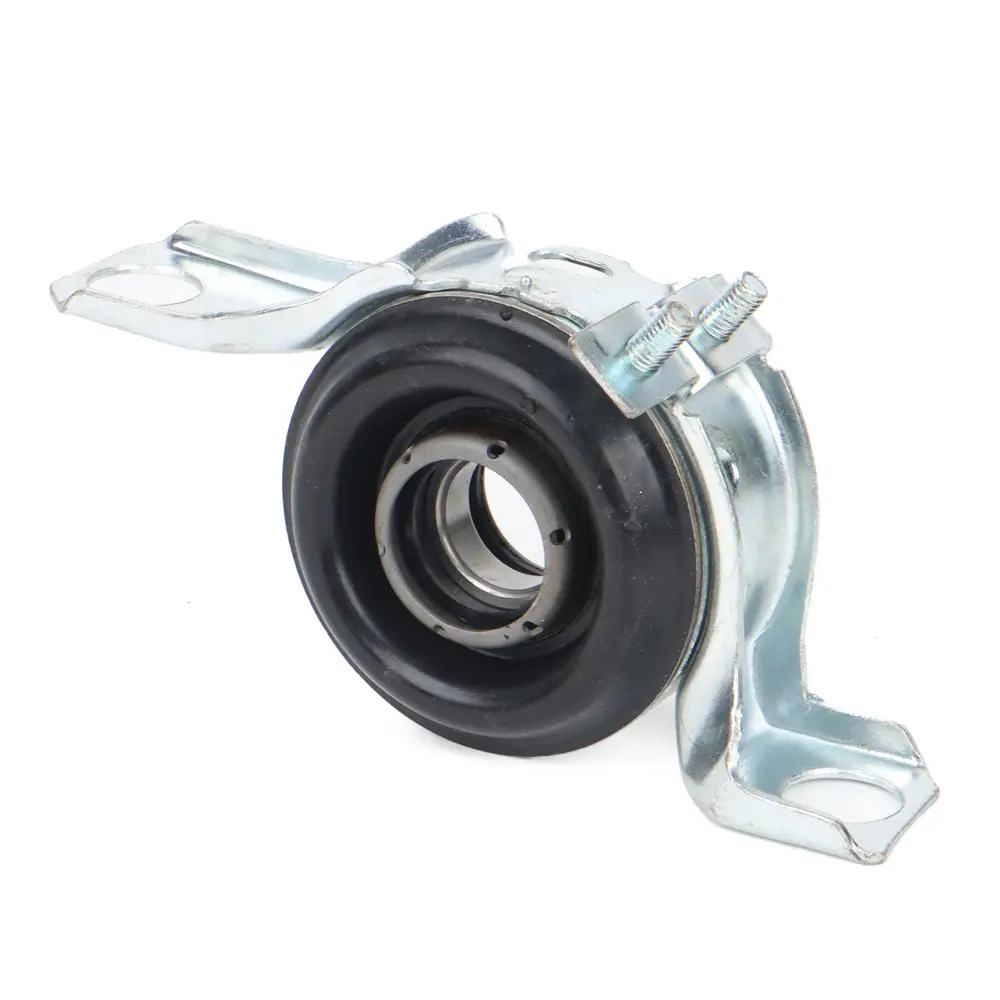 PROPELLER SHAFT CENTER BEARING