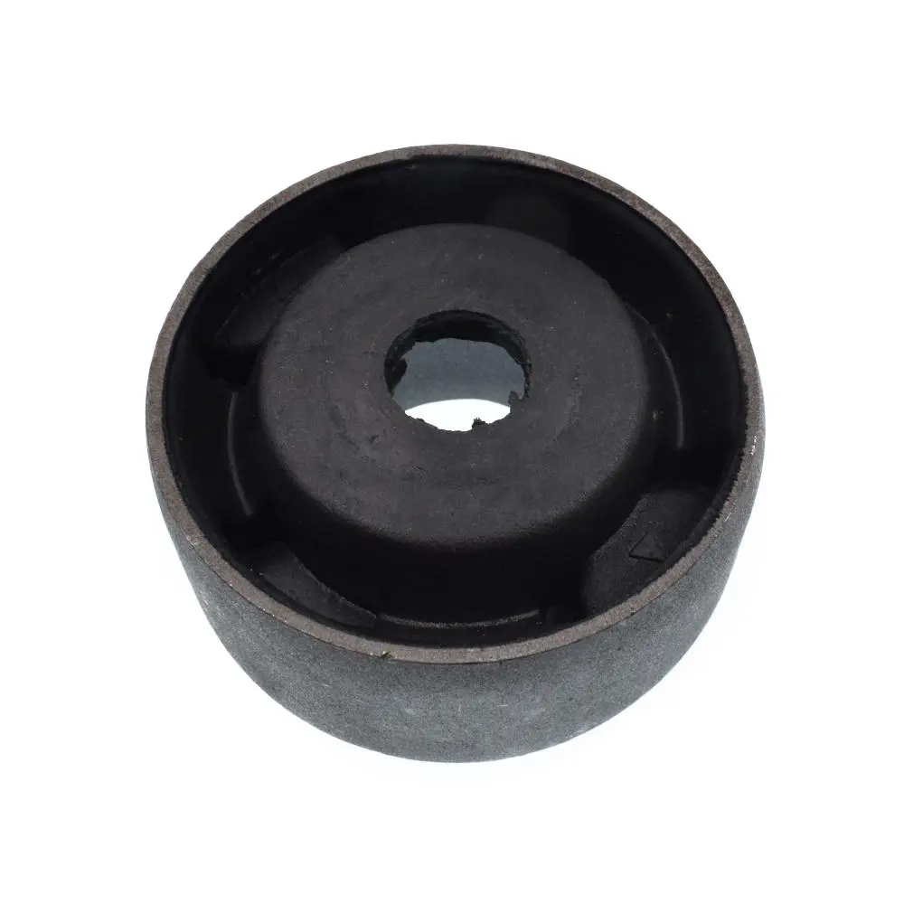 SUSPENSION ARM BUSHING