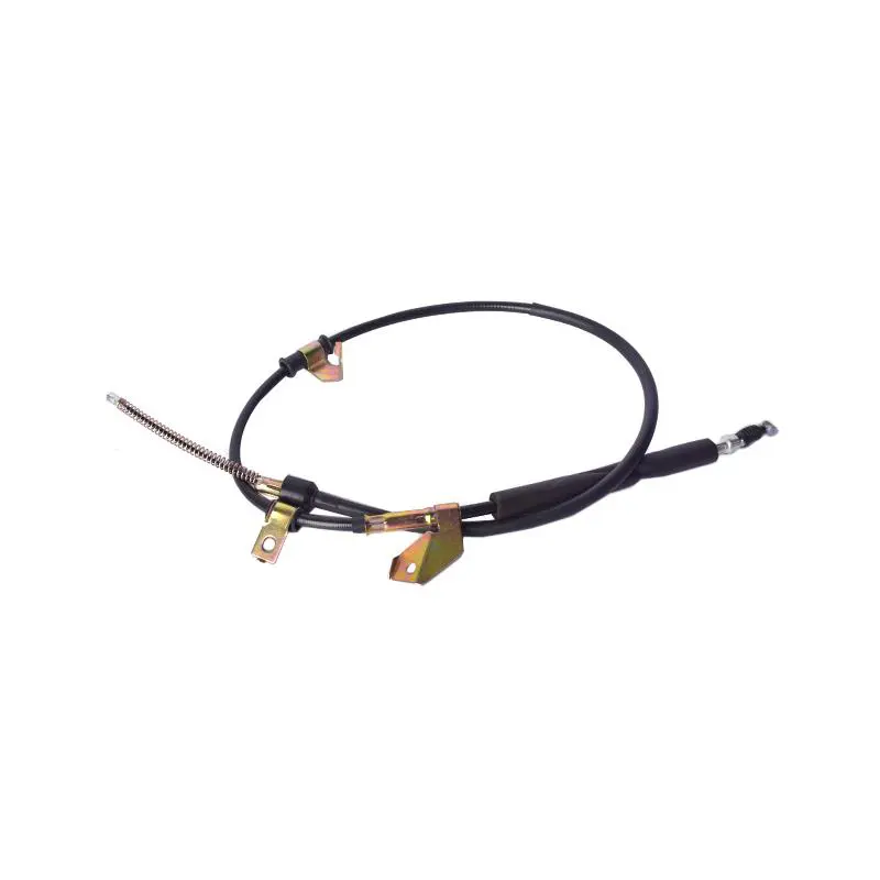 BRAKE CABLE