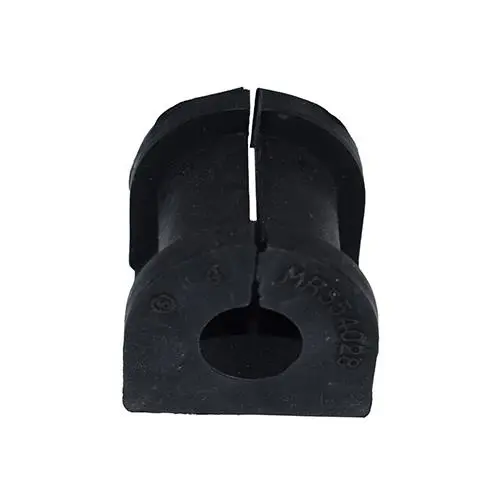 SUSPENSION STABILIZER BUSHING