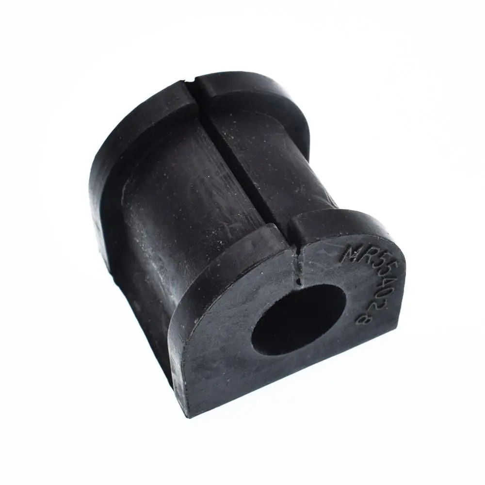 SUSPENSION STABILIZER BUSHING