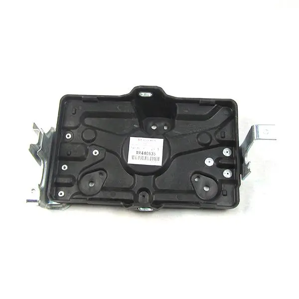 BATTERY BRACKET