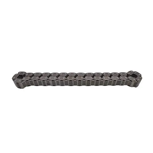 T/F OUTPUT SHAFT DRIVE CHAIN