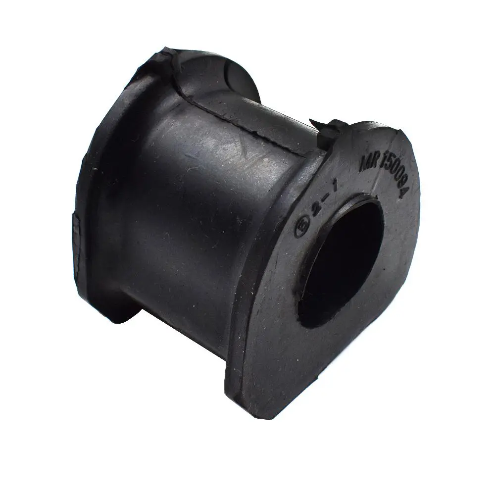 SUSPENSION STABILIZER BUSHING