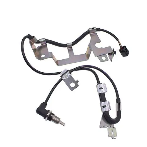 ABS SENSOR