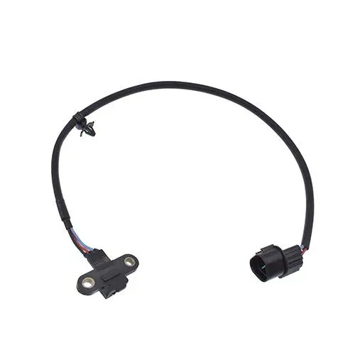 ENGINE CRANKSHAFT POSITION SENSOR