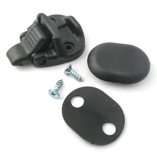 COVER,FLOOR CONSOLE HOLE