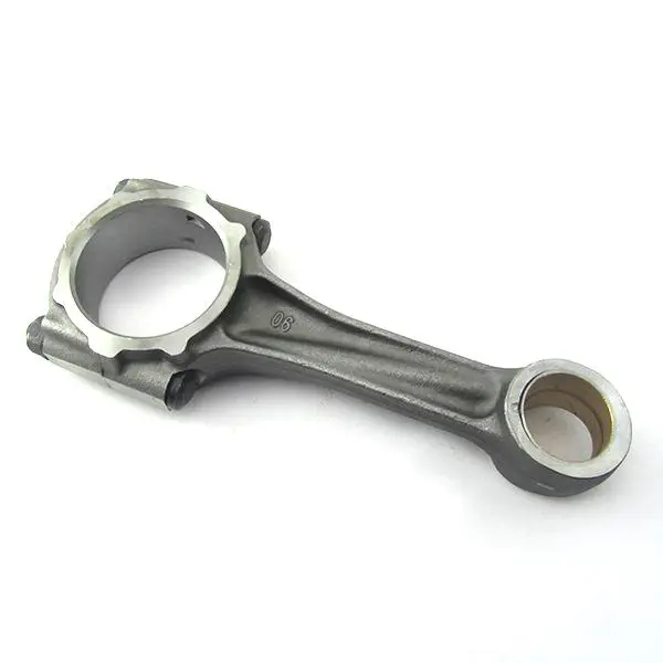 CONNECTING ROD ASSY