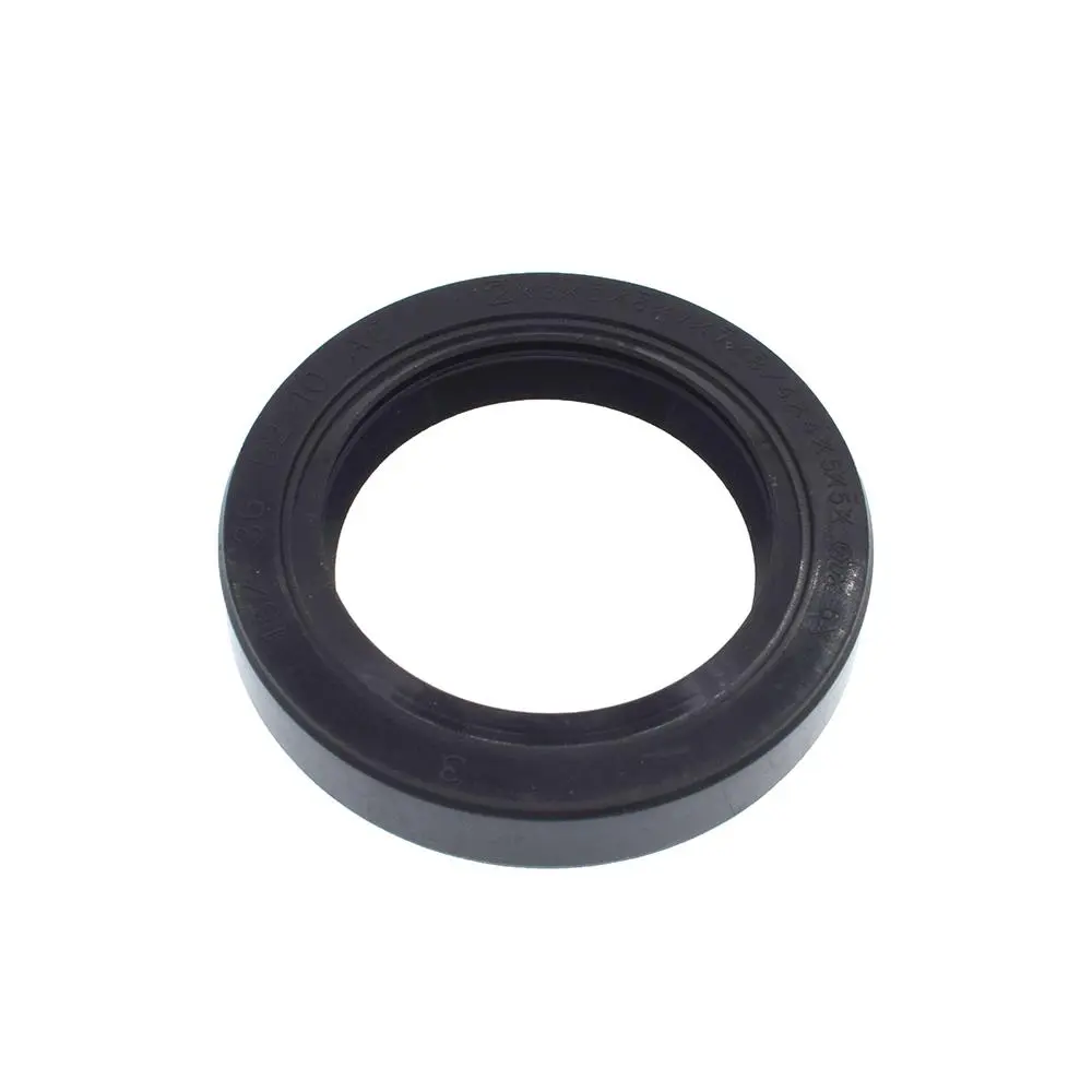 ENGINE OIL SEAL