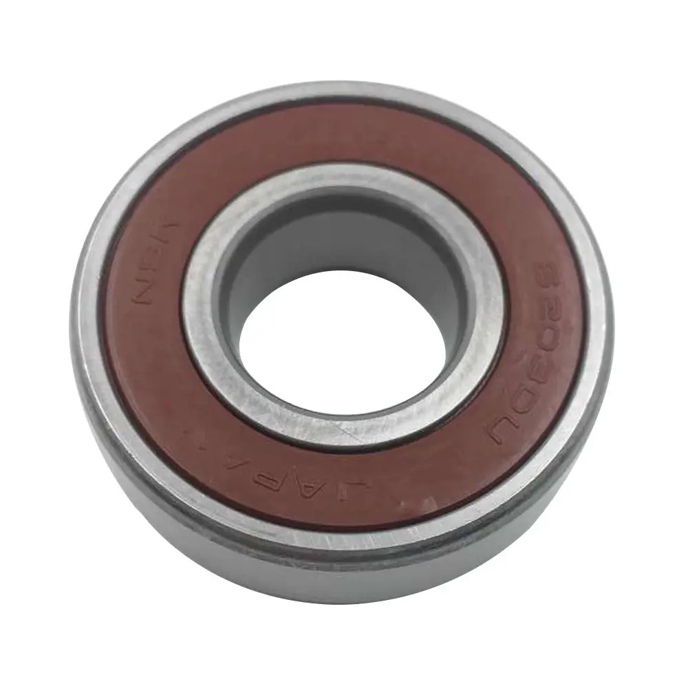 FLYWHEEL DRIVE PINION BEARING