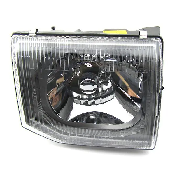 HEADLAMP