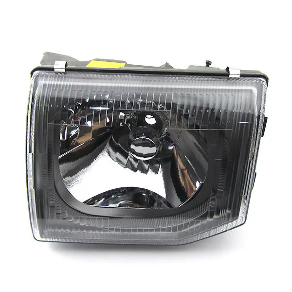 HEADLAMP