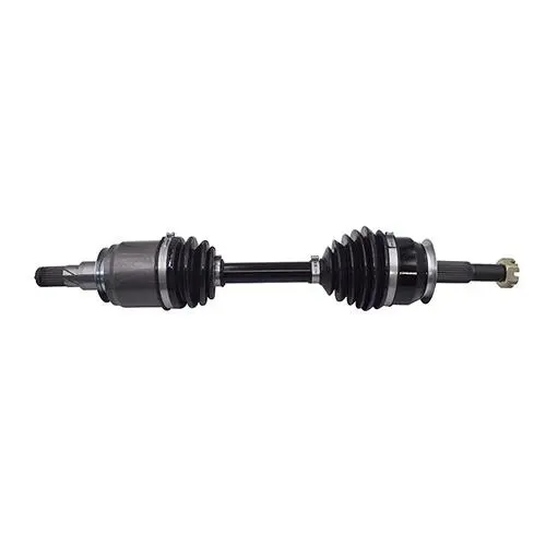 AXLE SHAFT (CV SHAFT)