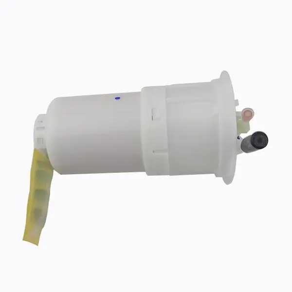 PUMP & GAUGE ASSY,FUEL TANK
