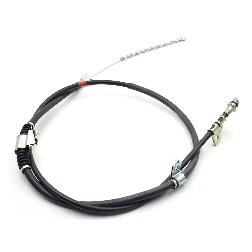BRAKE CABLE