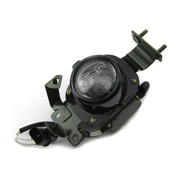 FOG LAMP