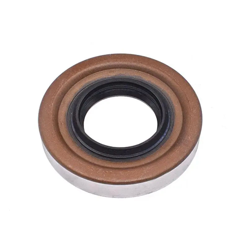 ENGINE OIL SEAL