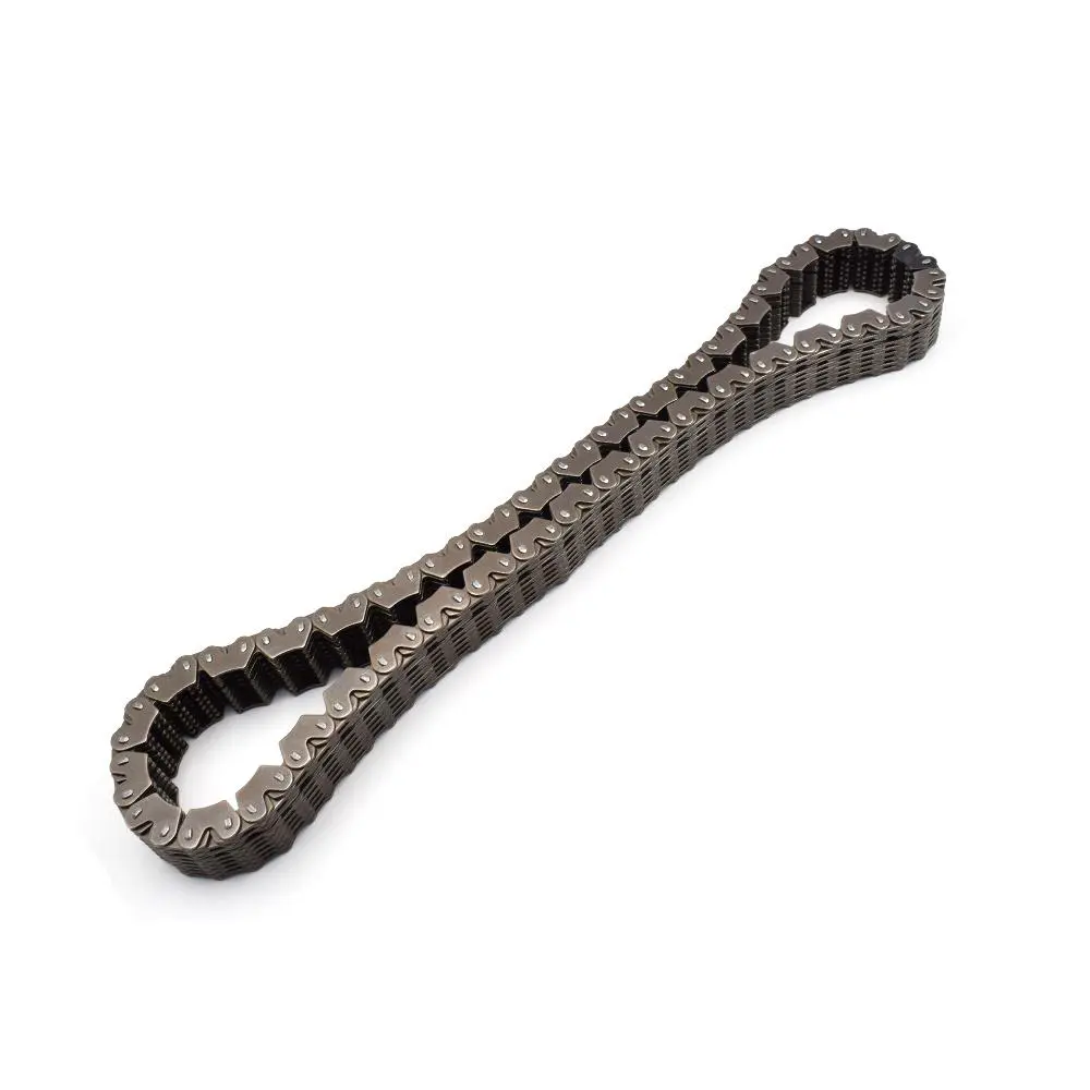 T/F OUTPUT SHAFT DRIVE CHAIN