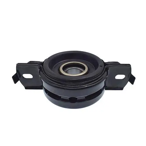 PROPELLER SHAFT CENTER BEARING