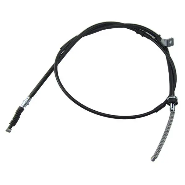BRAKE CABLE