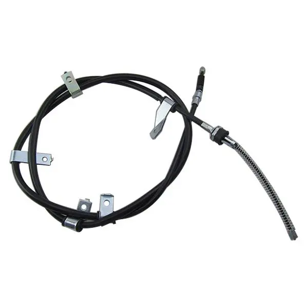 BRAKE CABLE