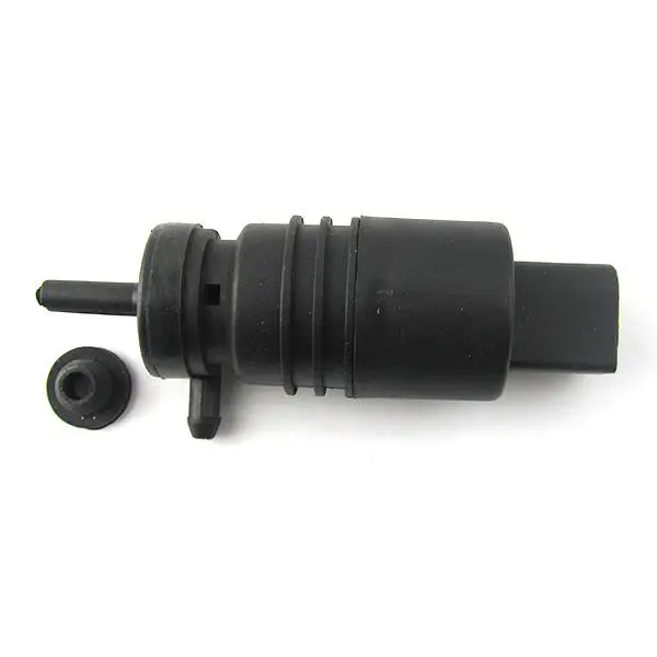 WINDSHIELD WASHER MOTOR