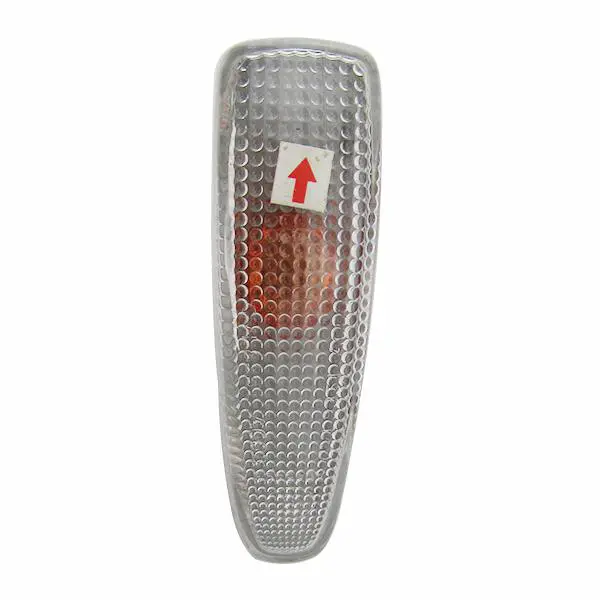 FENDER LAMP