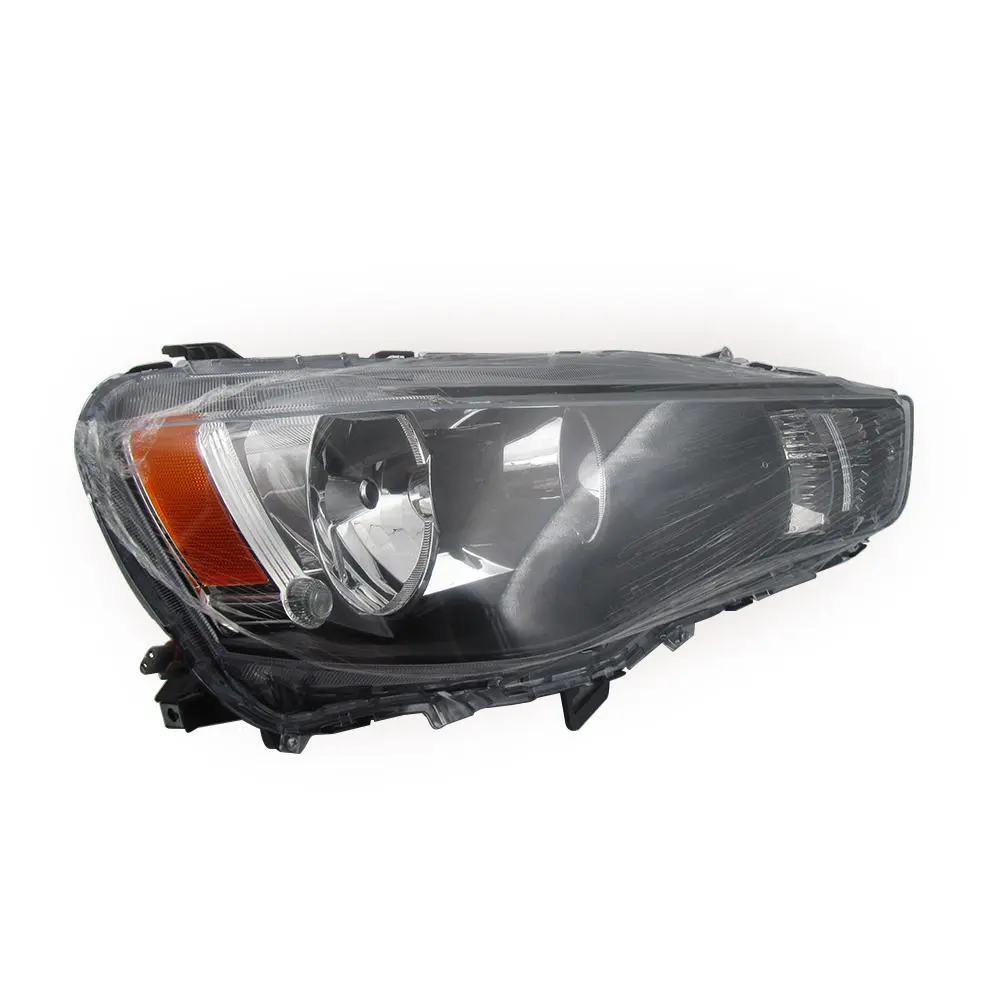 HEADLAMP