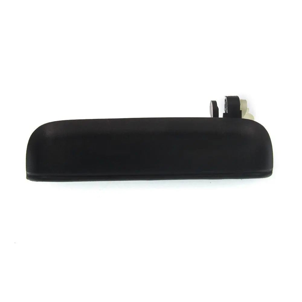 DOOR OUTSIDE HANDLE