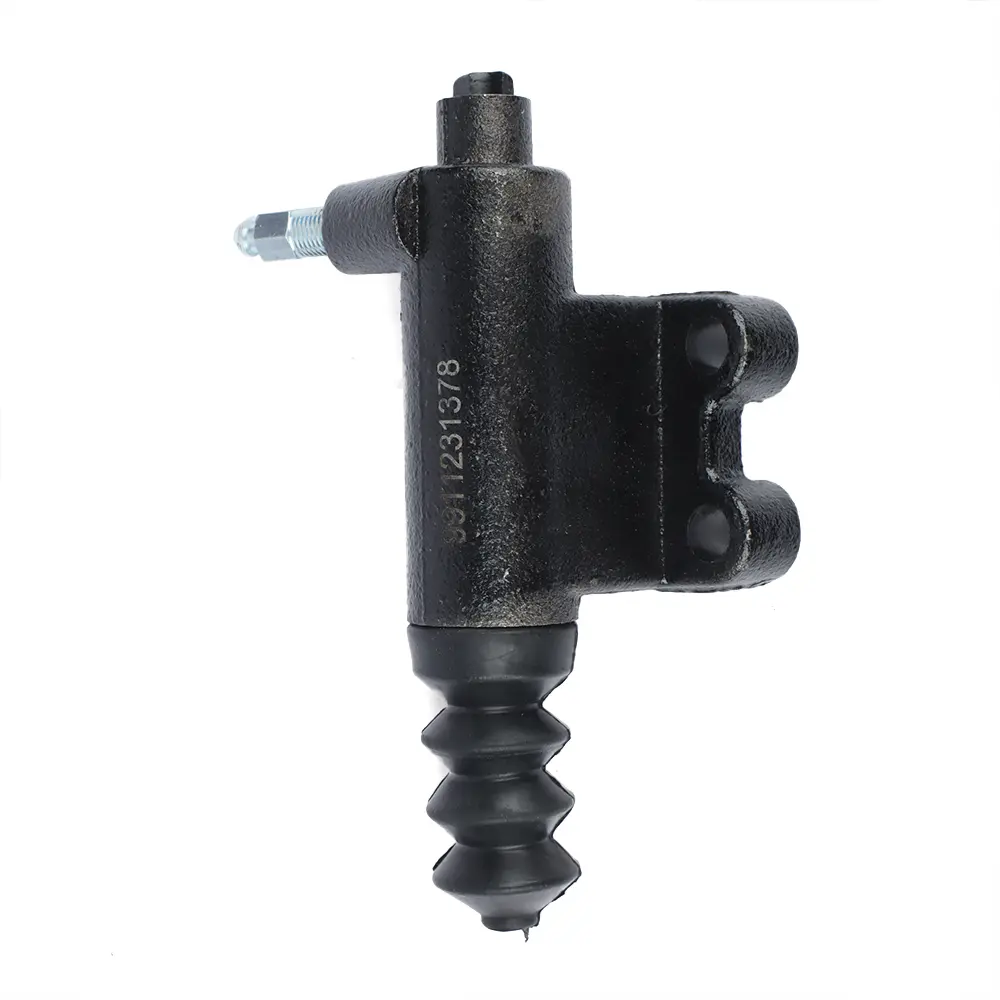 CLUTCH RELEASE CYLINDER