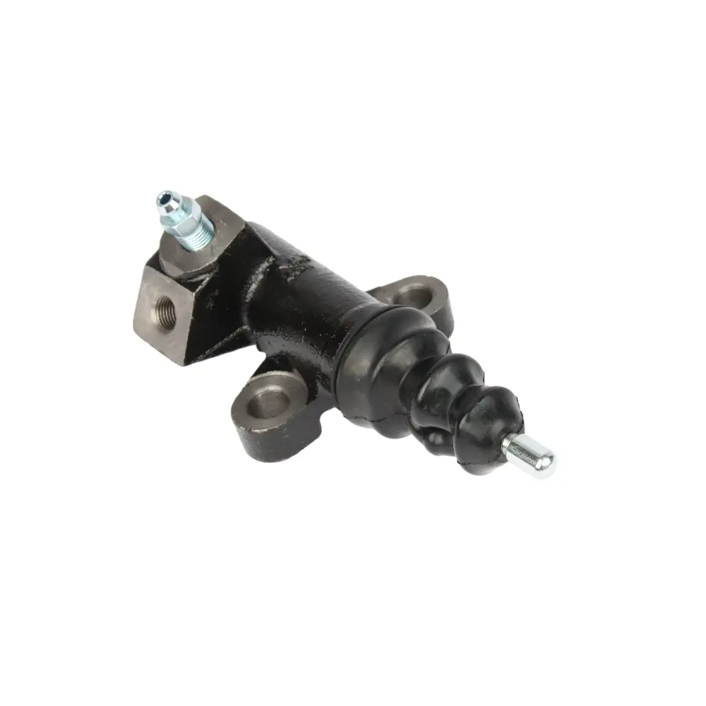 CLUTCH MASTER CYLINDER