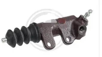CLUTCH RELEASE CYLINDER