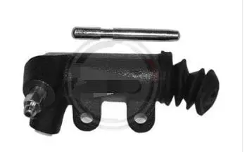 CLUTCH RELEASE CYLINDER