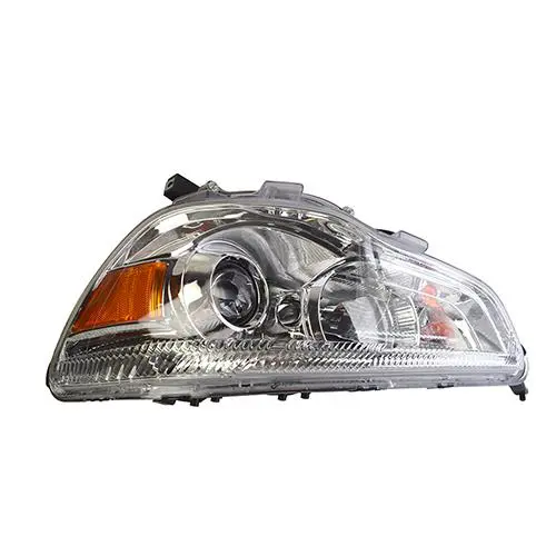 HEADLAMP