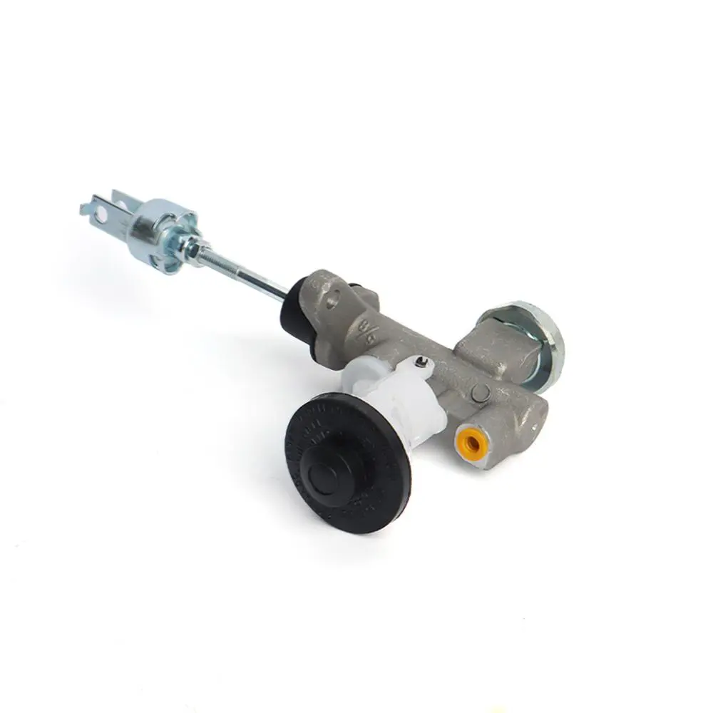 CLUTCH MASTER CYLINDER