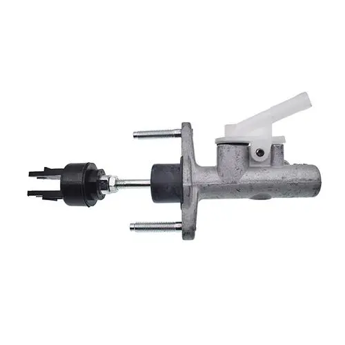 CLUTCH MASTER CYLINDER
