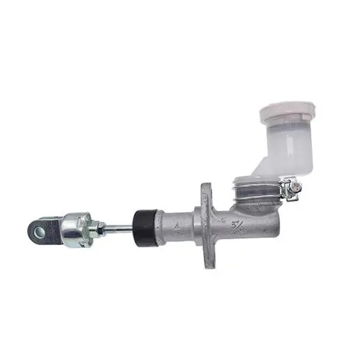 CLUTCH MASTER CYLINDER