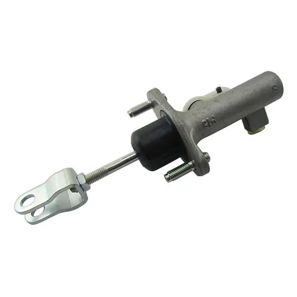 CLUTCH MASTER CYLINDER