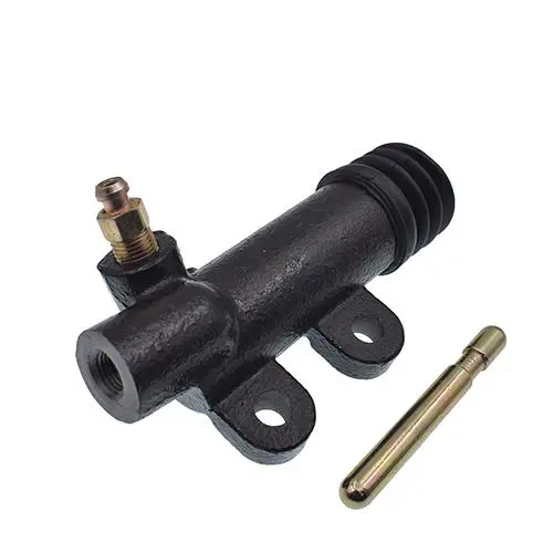 CLUTCH RELEASE CYLINDER