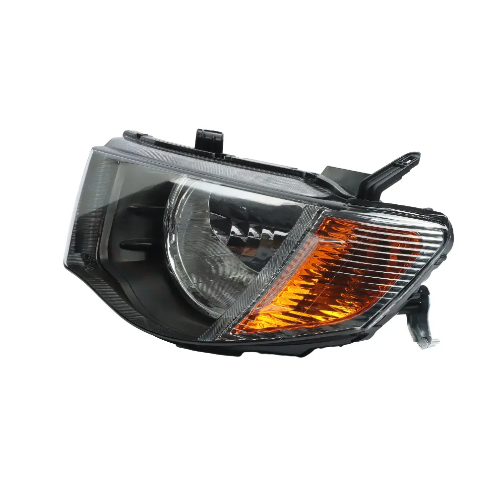 HEADLAMP