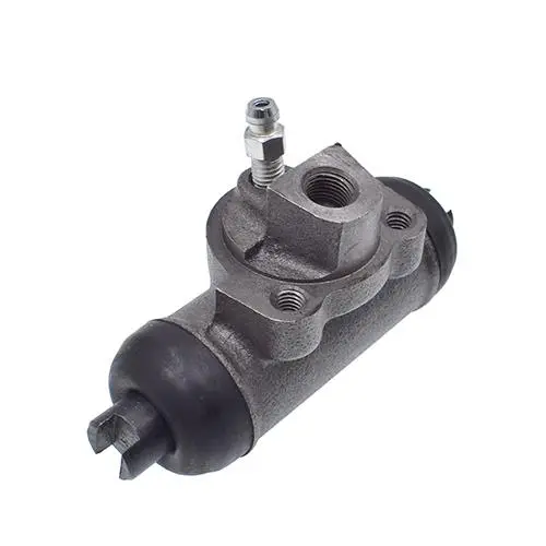BRAKE CYLINDER