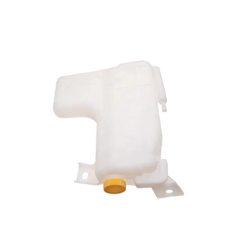 RADIATOR RESERVOIR TANK
