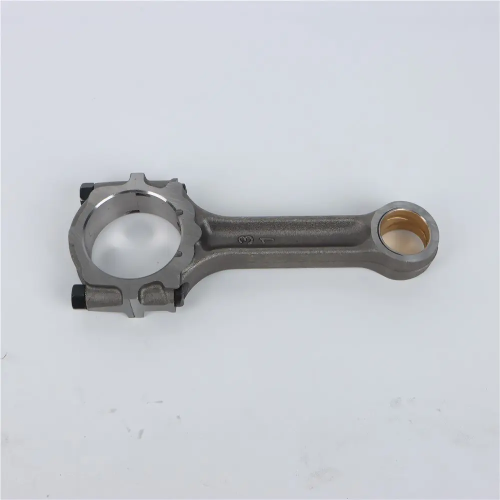CONNECTING ROD ASSY