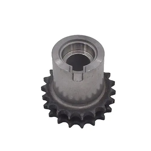 CRANKSHAFT SPROCKET