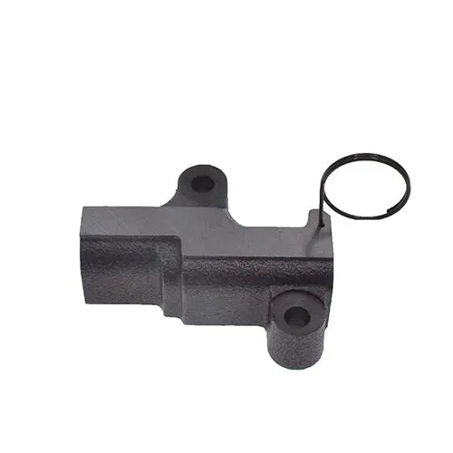 TIMING BELT TENSIONER ADJUSTER