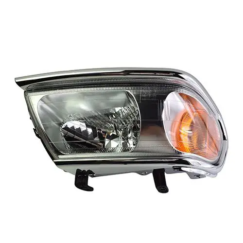 HEADLAMP